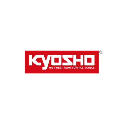 Notices de montage et vues éclatées Kyosho RTR 
