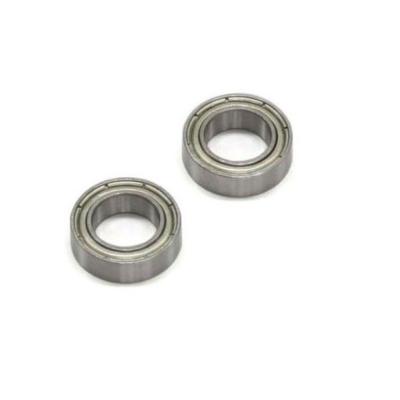 Kyosho - Roulements 6X10X3MM (2) - BRG022 