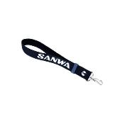  Sanwa - Sangle Courte pour Emetteur Sanwa - S.107A30063A 