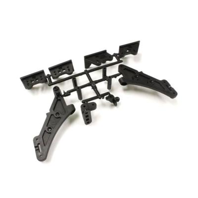  Kyosho - Support Aileron INFERNO MP9 - IFW460B 