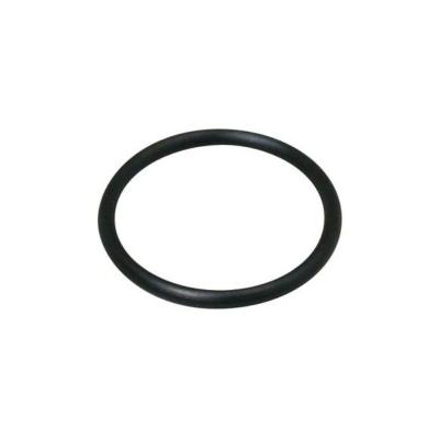 OS ENGINE - Joint 15 x 1 MM / 29015019