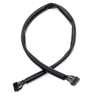 Konect - Câble SENSOR Contrôleur L300MM / KN-130486