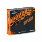 Konect - COMBO BRUSHLESS 80Amp SCT WP + moteur 4P 3660SL 3700Kv+carte de prog - KN-COMBO-C3 
